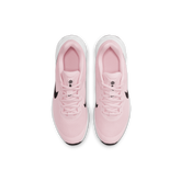 NIKE REVOLUTION 6 GS